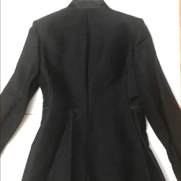 Final sale🎁Bcbgmaxazaria player🎁 - Picture 7 of 9